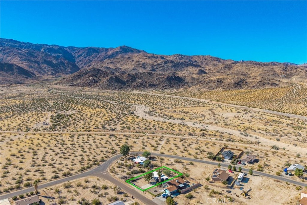 MLS #JT25249468 image #34