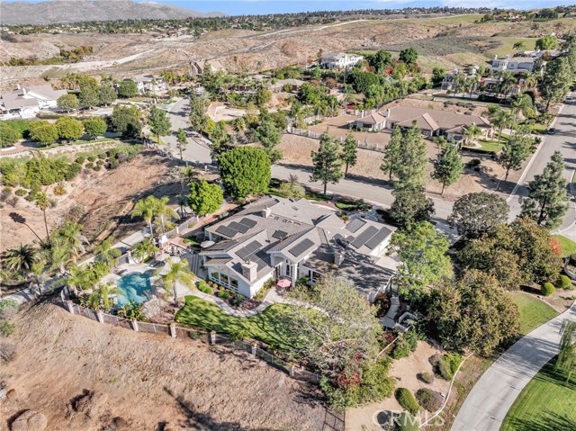 Detail Gallery Image 45 of 51 For 6872 Chartwell, Riverside,  CA 92506 - 5 Beds | 4/1 Baths