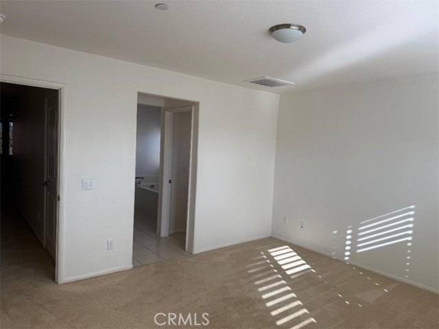 Detail Gallery Image 18 of 26 For 5663 Buckthorn Ct, Chino,  CA 91710 - 4 Beds | 3 Baths