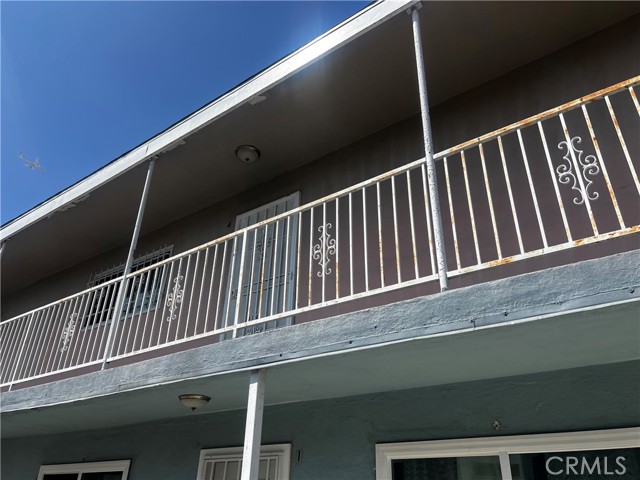 Detail Gallery Image 16 of 16 For 120 W 73rd, Los Angeles,  CA 90003 - 17 Beds | 7 Baths