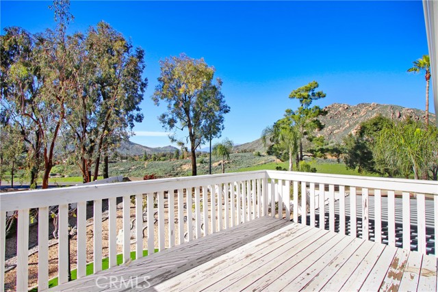 Detail Gallery Image 21 of 22 For 24261 Eagle Valley, Moreno Valley,  CA 92557 - 4 Beds | 3 Baths