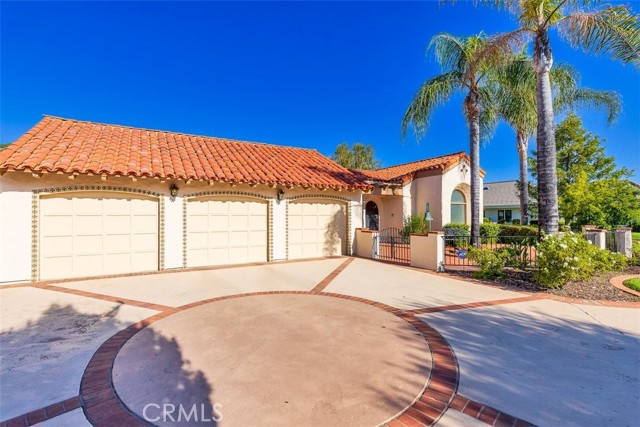 Detail Gallery Image 7 of 75 For 22793 Hidden Creek Ct, Murrieta,  CA 92562 - 3 Beds | 2/1 Baths