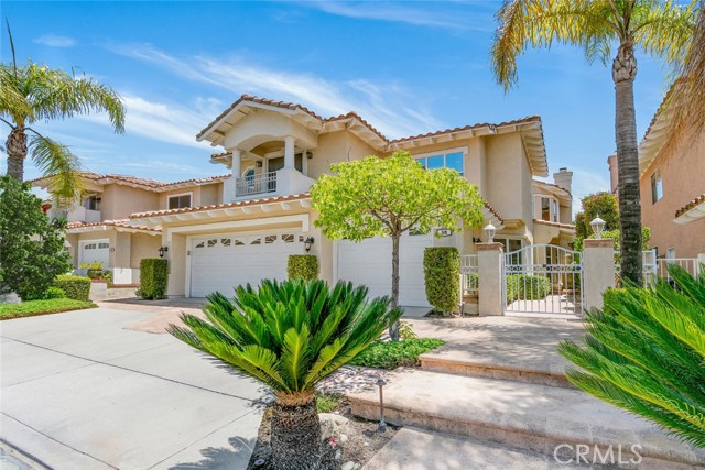 Detail Gallery Image 3 of 62 For 30 Wakonda, Rancho Santa Margarita,  CA 92679 - 5 Beds | 4 Baths