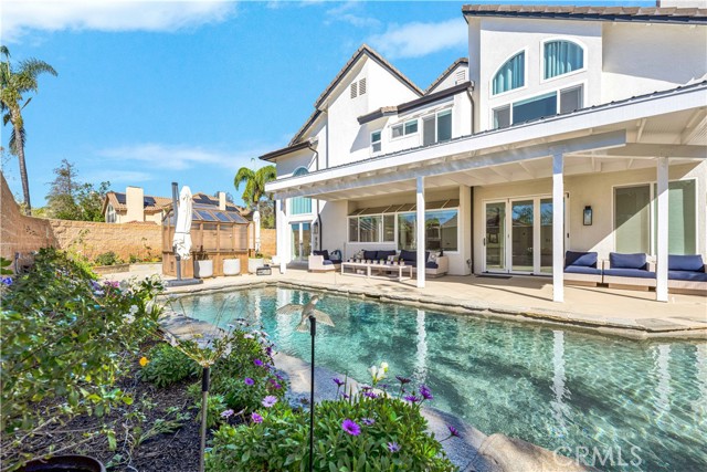 Detail Gallery Image 56 of 67 For 32822 Brookseed Dr, Trabuco Canyon,  CA 92679 - 4 Beds | 3 Baths