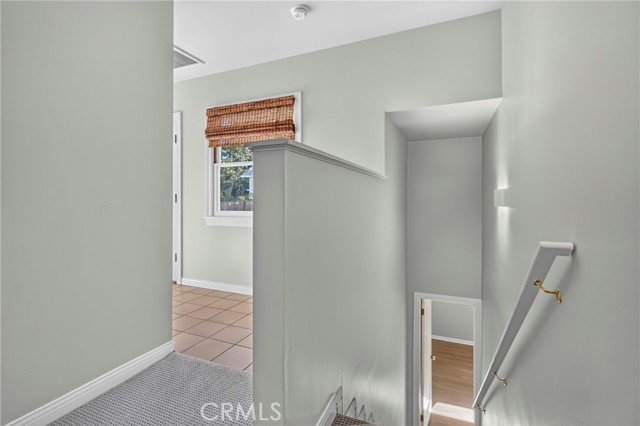 14127 Lemay photo 16