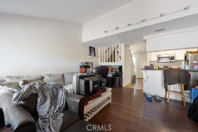 Detail Gallery Image 7 of 36 For 541 Casa Del Mar, San Simeon,  CA 93452 - 2 Beds | 1/1 Baths