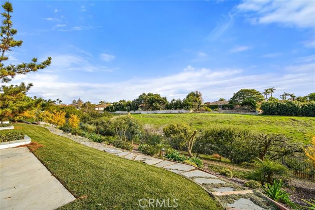26 Sail View Avenue, Rancho Palos Verdes, California 90275, 4 Bedrooms Bedrooms, ,5 BathroomsBathrooms,Residential,Sold,Sail View,SB19284389