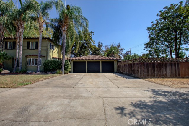 760 W 26th Street, Merced, CA, 95340 760 W 26th Street, Merced, CA, 95340