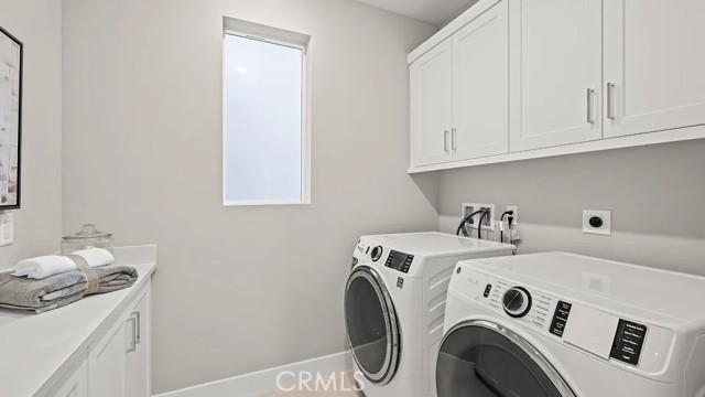 Detail Gallery Image 25 of 31 For 27393 Fox Den Pl, Valencia,  CA 91381 - 4 Beds | 3 Baths