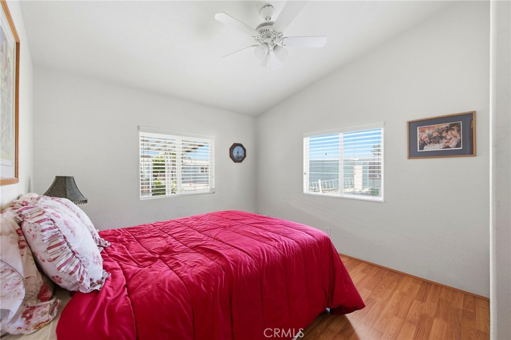 MLS #SR26156892 image #14