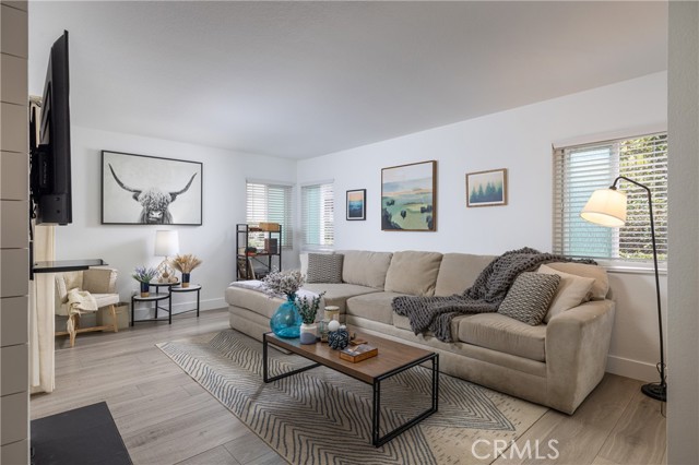 Detail Gallery Image 1 of 1 For 54 Corniche Dr a,  Dana Point,  CA 92629 - 2 Beds | 2 Baths