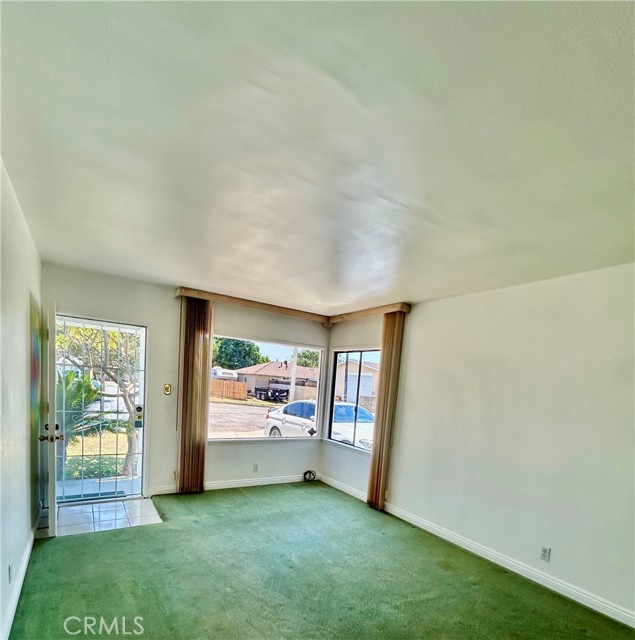 Detail Gallery Image 6 of 18 For 11276 Hoback St, Norwalk,  CA 90650 - 3 Beds | 1 Baths
