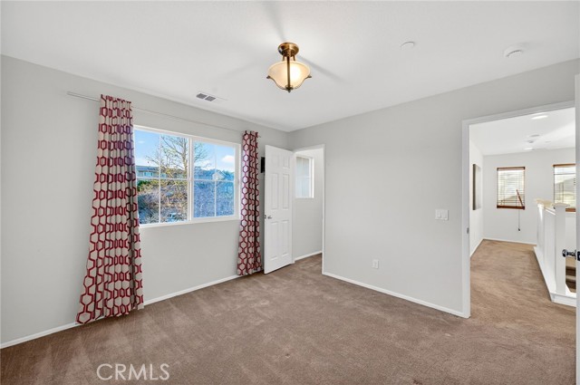 Detail Gallery Image 37 of 52 For 4154 Alderwood Pl, Lake Elsinore,  CA 92530 - 5 Beds | 3 Baths