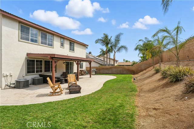 Image 50 of 63 For 34803 Mediterra Circle