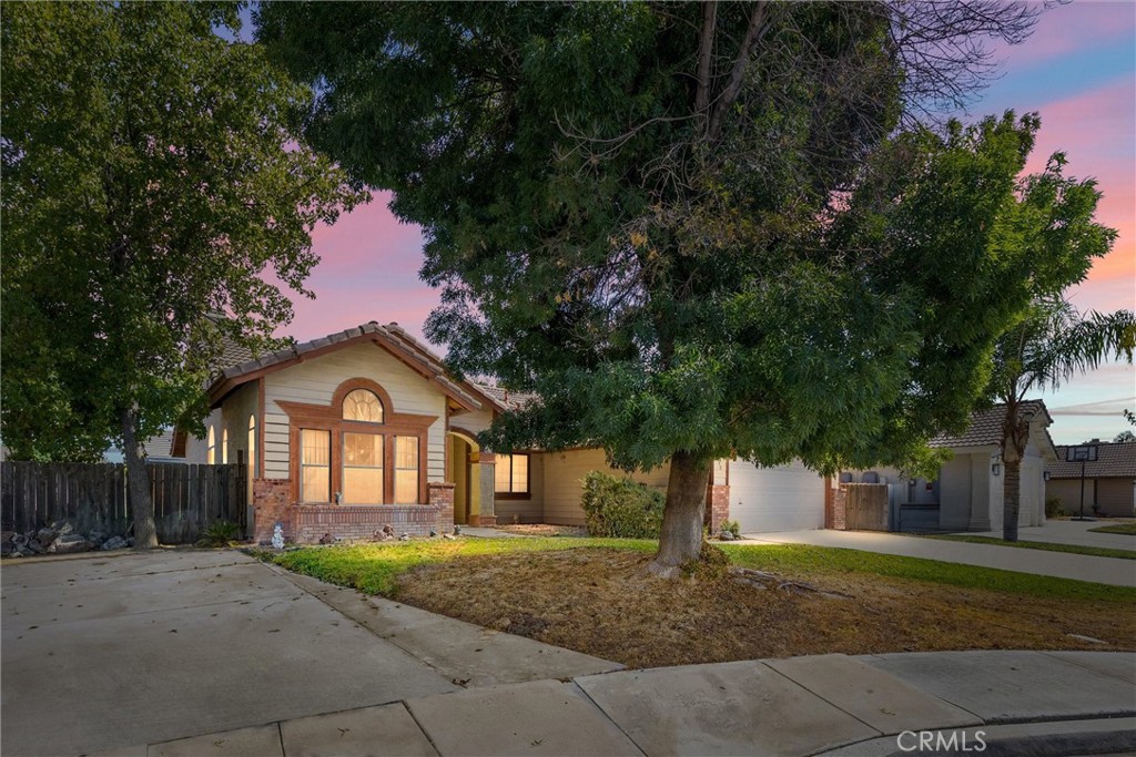 MLS #SR25273551 image #1