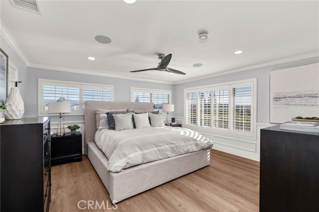 Detail Gallery Image 47 of 72 For 5262 Los Altos, Yorba Linda,  CA 92886 - 5 Beds | 4 Baths