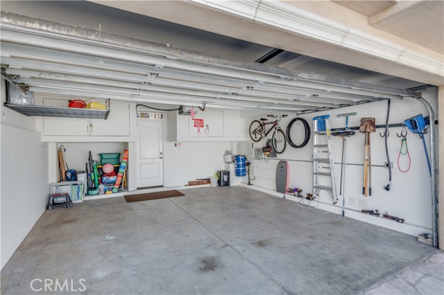 320 24th Place, Manhattan Beach, California 90266, 3 Bedrooms Bedrooms, ,3 BathroomsBathrooms,Residential,Sold,24th,SB21215481