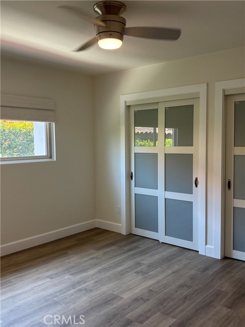 Detail Gallery Image 9 of 12 For 1748 Juniper Ave, Torrance,  CA 90503 - 3 Beds | 2 Baths