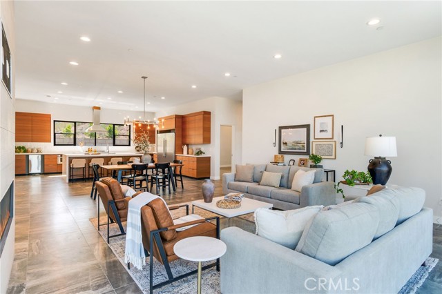 Detail Gallery Image 15 of 71 For 1922 Edgefair Ln, Redlands,  CA 92373 - 3 Beds | 3/1 Baths