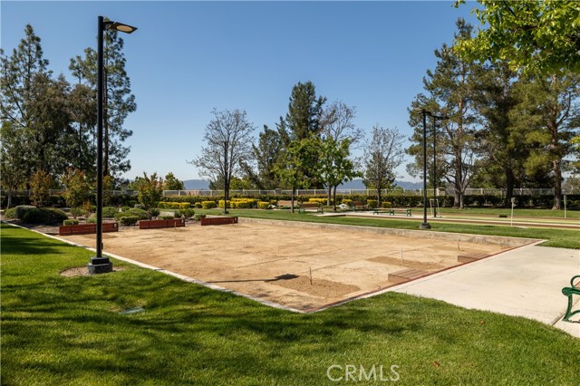 Detail Gallery Image 50 of 61 For 39480 Almaden Cir, Murrieta,  CA 92563 - 3 Beds | 2 Baths