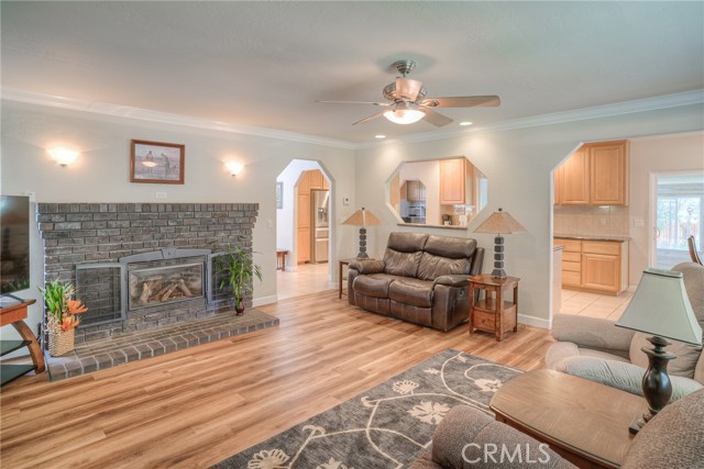 6060 Miners Ranch Road, Oroville CA: https://media.crmls.org/medias/cddf20cd-c863-4ee5-b4b4-10a3e6cf0cc7.jpg