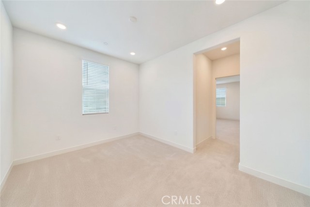 Detail Gallery Image 19 of 44 For 142 Juniper Dr, Rancho Mission Viejo,  CA 92694 - 2 Beds | 2/1 Baths