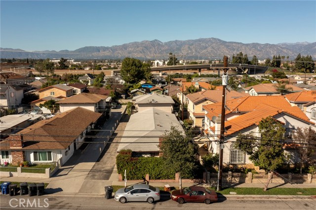 Detail Gallery Image 4 of 9 For 7639 Hellman Ave, Rosemead,  CA 91770 - – Beds | – Baths