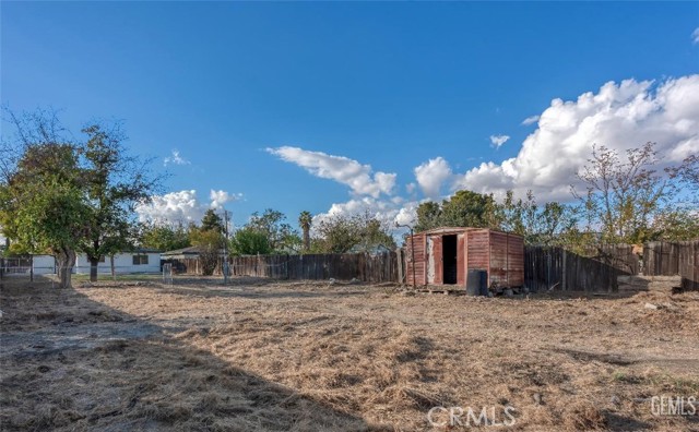 Detail Gallery Image 34 of 36 For 301 Ohio Dr, Bakersfield,  CA 93307 - 3 Beds | 1 Baths