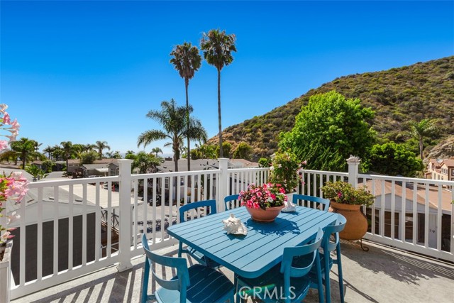 Detail Gallery Image 10 of 45 For 30802 S Coast Hwy #K14,  Laguna Beach,  CA 92651 - 2 Beds | 1 Baths