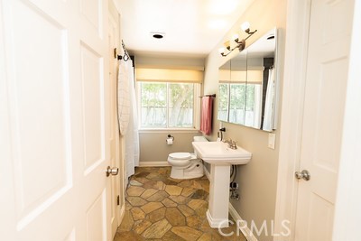 MLS #SR26182225 image #32