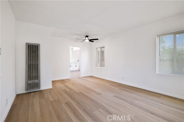 Detail Gallery Image 5 of 24 For 645 Hancock, San Bernardino,  CA 92411 - 2 Beds | 1 Baths