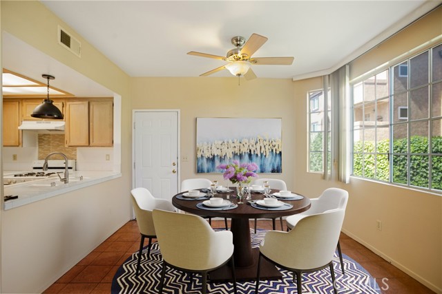 4311 Paramount Boulevard, Pico Rivera CA: https://media.crmls.org/medias/cddf7977-4d94-4719-a705-6bd45010654a.jpg