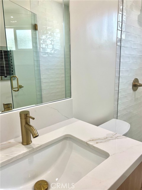3461 Perlita Ave, Los Angeles CA: https://media.crmls.org/medias/cddf806e-42cf-43a2-a3e2-44bea055b521.jpg