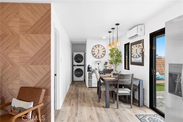 Detail Gallery Image 14 of 37 For 1561 Shoshone Valley Rd, Twentynine Palms,  CA 92277 - 2 Beds | 1 Baths