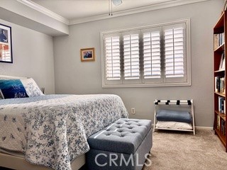 Detail Gallery Image 36 of 49 For 4216 Ocean, Manhattan Beach,  CA 90266 - 2 Beds | 3 Baths