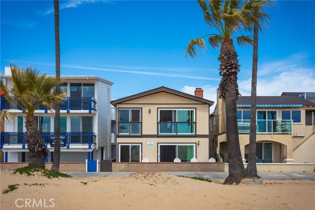 Image 2 for 1514 W Oceanfront, Newport Beach, CA 92663