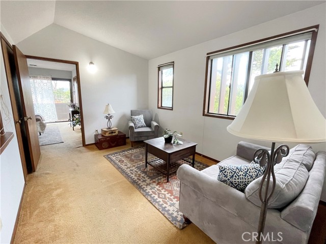 Detail Gallery Image 22 of 47 For 731 Santa Ysabel Ave, Los Osos,  CA 93402 - 2 Beds | 2/1 Baths