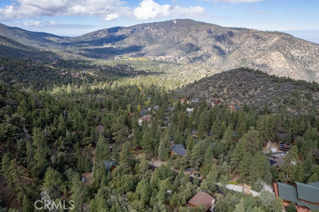 Detail Gallery Image 11 of 13 For 15028 Chestnut, –,  CA 93222 - – Beds | – Baths