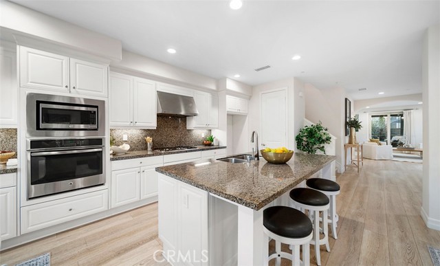 Detail Gallery Image 4 of 59 For 18689 Clubhouse, Yorba Linda,  CA 92886 - 3 Beds | 2/1 Baths