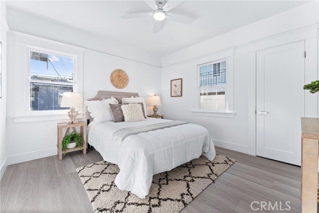 765 Loma Avenue, Long Beach CA: https://media.crmls.org/medias/cddfd658-e7db-4583-b2da-5f3f81cd0b71.jpg