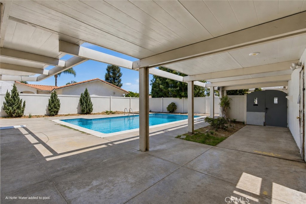 MLS #OC26164419 image #5