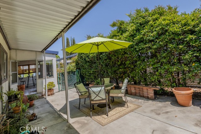 2851 Rolling Hills Drive, Fullerton CA: https://media.crmls.org/medias/cddfdb32-0b84-4fef-884b-a83923e72493.jpg