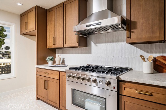 Detail Gallery Image 16 of 52 For 1549 N Oaks Ct, Ontario,  CA 91762 - 4 Beds | 3 Baths