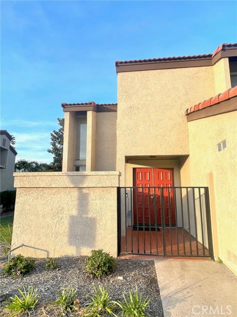 Image 2 for 1569 Corte Hacienda, Upland, CA 91786