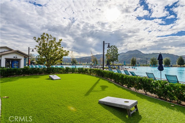 Detail Gallery Image 43 of 54 For 295 Autumn Way, Rancho Mission Viejo,  CA 92675 - 5 Beds | 4 Baths