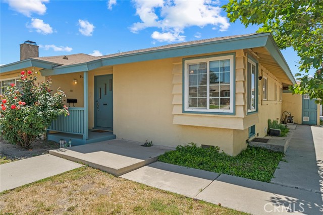 Image 3 for 627 S Terri Ann Dr, West Covina, CA 91791