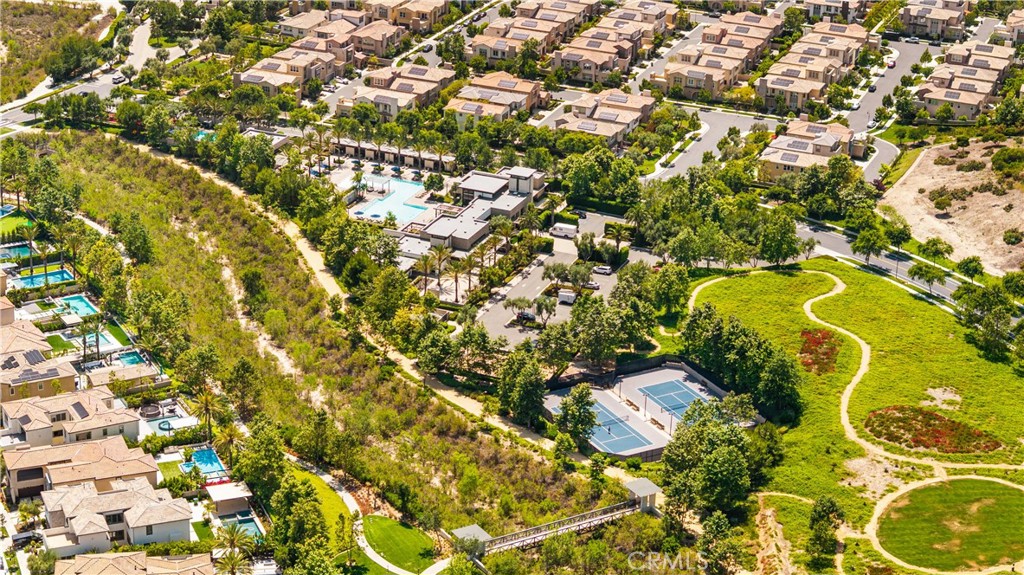 MLS #OC25246065 image #64