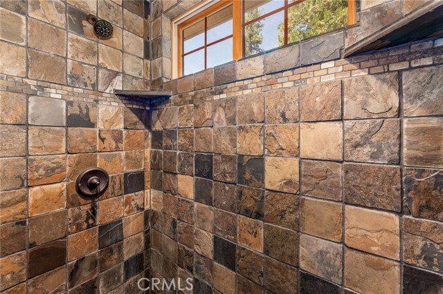 Detail Gallery Image 30 of 66 For 64704 S Meadow Ln, North Fork,  CA 93643 - 1 Beds | 1 Baths