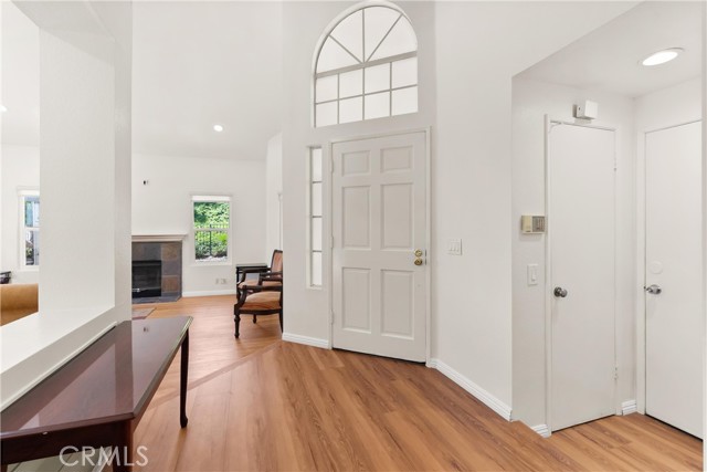 104 Calle Renata, San Dimas CA: https://media.crmls.org/medias/cde01056-fd99-4090-8a0a-a9f57852e57b.jpg