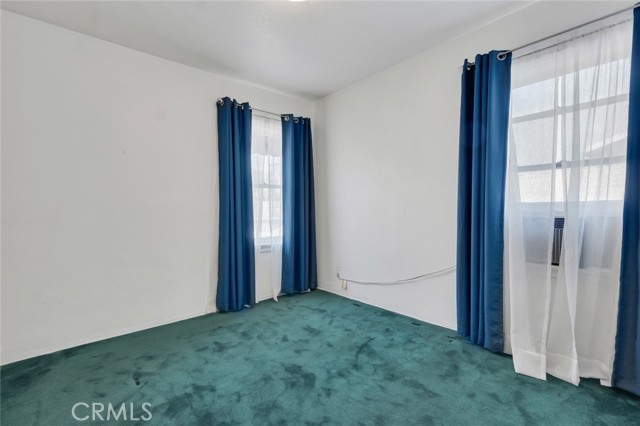 Detail Gallery Image 36 of 59 For 357 Vine St, Glendale,  CA 91204 - – Beds | – Baths